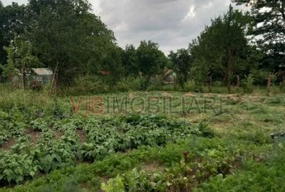 Teren intravilan de 615 mp, în Brebu Mânăstirei - 3