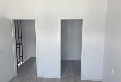 Casă cu 3 camere cu Teren 110 Mp în Central