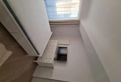 Apartament cu 2 camere în Central - 3