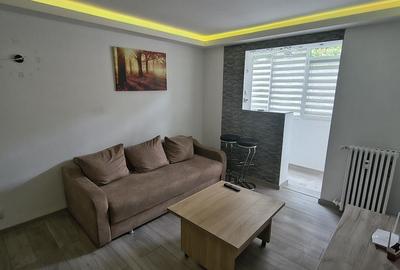 Apartament cu 2 camere semidecomandat în Pantelimon - 2