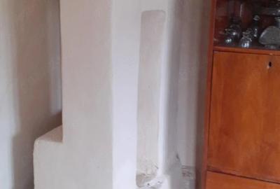 Casă cu Teren 1540 Mp în Mătăsari - 3