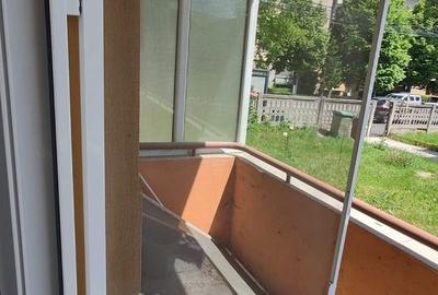 Apartament cu 2 camere semidecomandat în Mihai Eminescu - 8