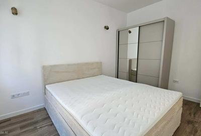 Apartament cu 2 camere decomandat în Central - 3
