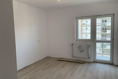 Apartament cu 2 camere decomandat în Berceni - 5