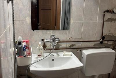 Garsonieră în Dobroești - 12