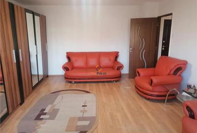 Apartament cu 2 camere decomandat în Vlădeasa - 3