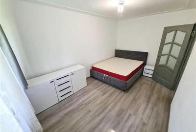 Apartament cu 2 camere semidecomandat în Astra - 4