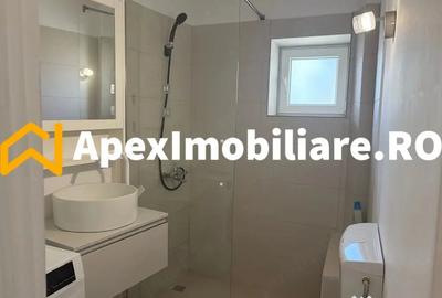 Garsonieră semidecomandată în Central - 4