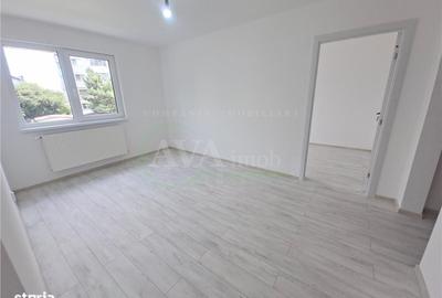 Apartament cu 3 camere în Central - 2