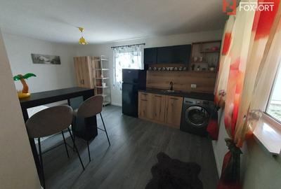 Casă individuală cu 5 camere cu Garaj în Șag - 25