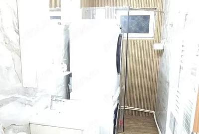 Garsonieră decomandată, mobilată în Tomis Nord - 8
