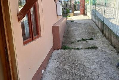 Teren de 1200 mp, în Central - 2