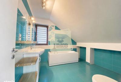 Apartament cu 2 camere în Central - 7