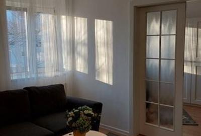 Apartament cu 2 camere în Central - 7