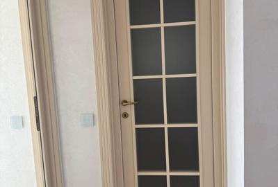 Apartament cu 7 camere în Central