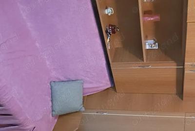 Garsonieră în Culciu - 1