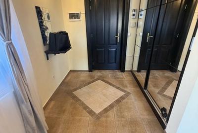 Apartament cu 3 camere, mobilat în Mehala - 4