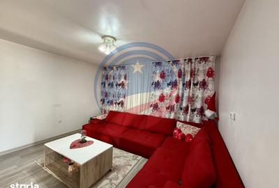 Casă cu 4 camere cu Teren 4700 Mp în Dobrun - 16