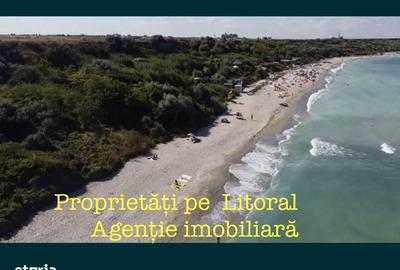 Teren de 300 mp, în Tuzla