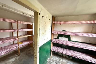 Casă cu 3 camere cu Teren 975 Mp în Sântimreu - 9