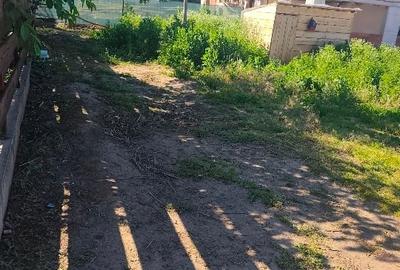Teren Construcții intravilan de 500 mp, în Rediu - 7