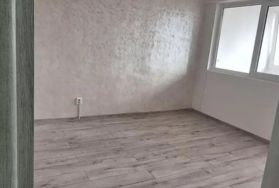 Apartament cu 3 camere în Dâmbu Pietros - 1