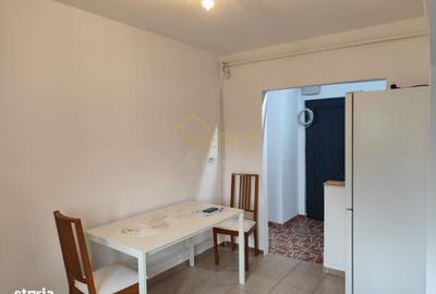 Apartament cu 2 camere decomandat în Central - 3