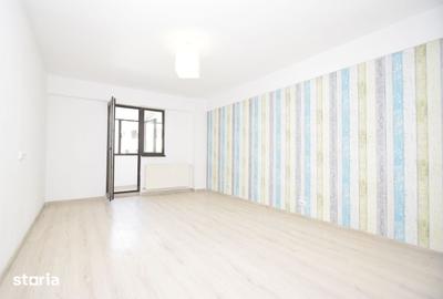 Apartament cu 2 camere decomandat în Calea București - 2