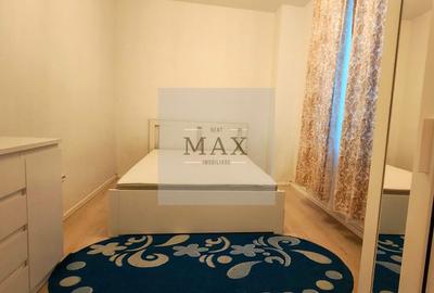 Apartament cu 3 camere semidecomandat, mobilat în Baciu - 4