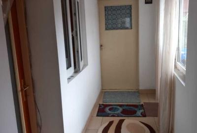 Casă cu 3 camere în 23 August (Cațelul) - 6