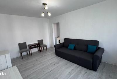 Apartament cu 2 camere în Alecu Russo - 2