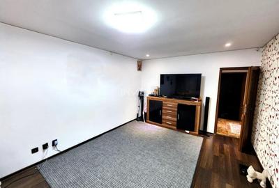 Apartament cu 2 camere decomandat în Central - 5