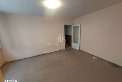 Apartament cu 2 camere nedecomandat în Dâmbu Pietros - 2