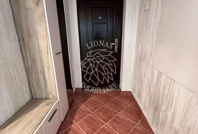 Apartament cu 2 camere decomandat în Central - 6