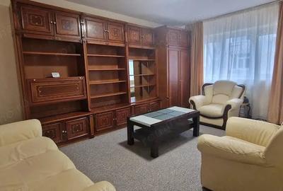Apartament cu 2 camere decomandat în Anda