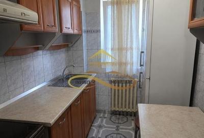 Apartament cu 2 camere în Central - 6