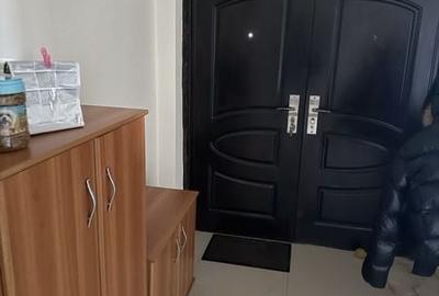 Casă cu 4 camere cu Teren 250 Mp în Lipănești - 2