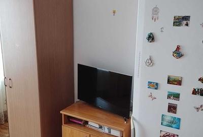 Garsonieră în Mihai Bravu - 2