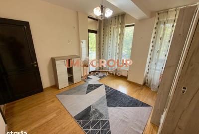 Apartament cu 3 camere în Copou - 7