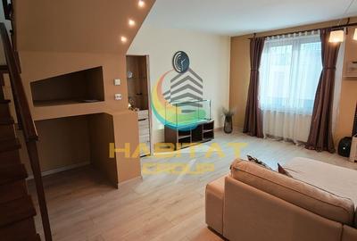 Casă individuală cu 4 camere cu Canalizare în Colentina - 17