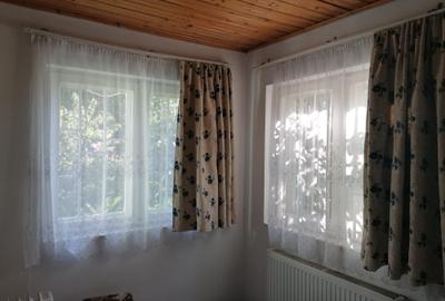 Casă cu 4 camere cu Teren 1600 Mp în Singureni - 4