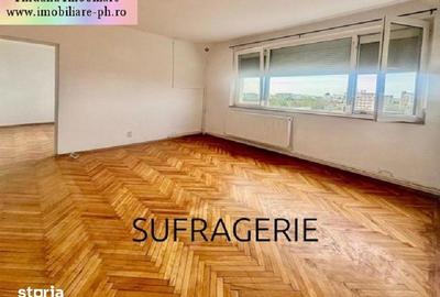 Apartament cu 3 camere în Nord - 3