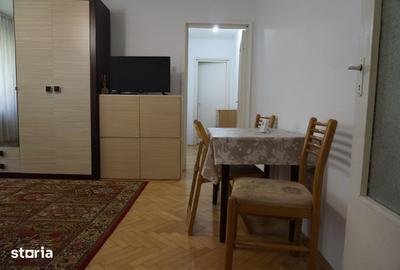 Apartament cu 3 camere semidecomandat în Girocului - 6