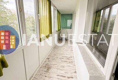 Apartament cu 2 camere decomandat în Pantelimon - 1