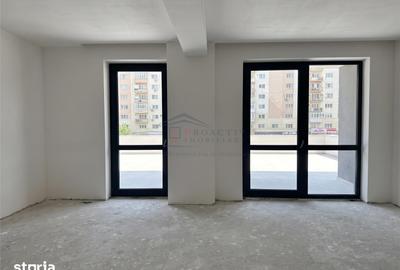 Apartament cu 3 camere în Obcini