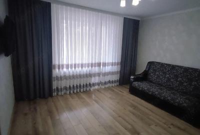Apartament cu 2 camere decomandat în Giulești - 3