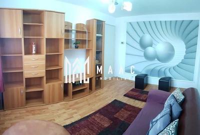 Apartament cu 2 camere semidecomandat, mobilat în Cedonia