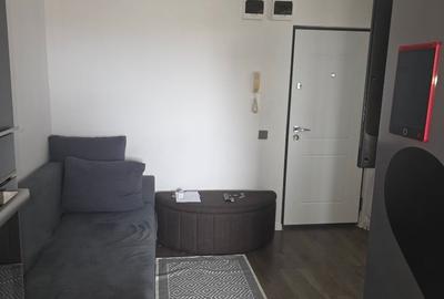 Apartament cu 2 camere în Sud