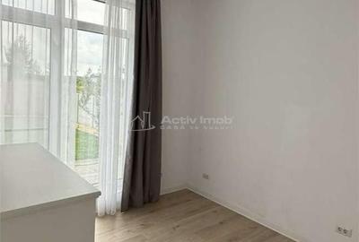 Casă cu 4 camere în Ostratu - 8
