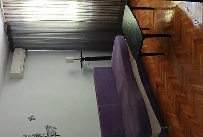 Apartament cu 3 camere semidecomandat în Take Ionescu - 2